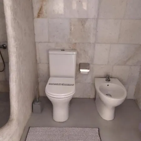 Ricardo By The Sea Guest house 4*