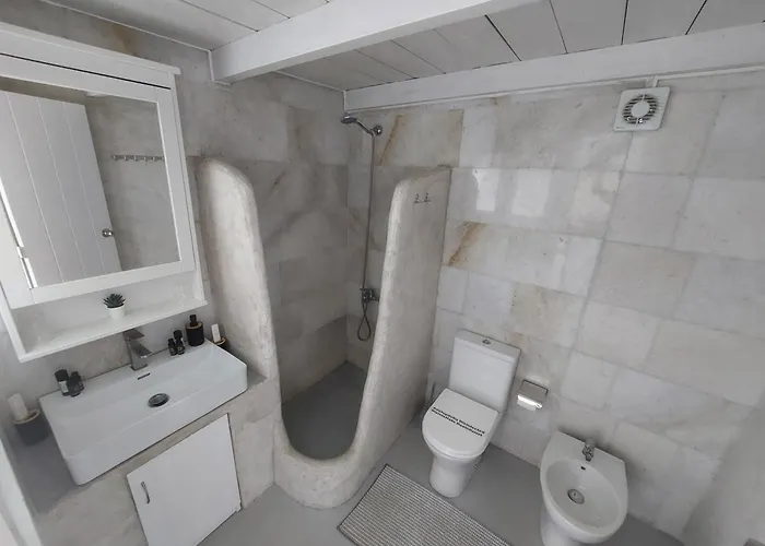 Ricardo By The Sea 4*